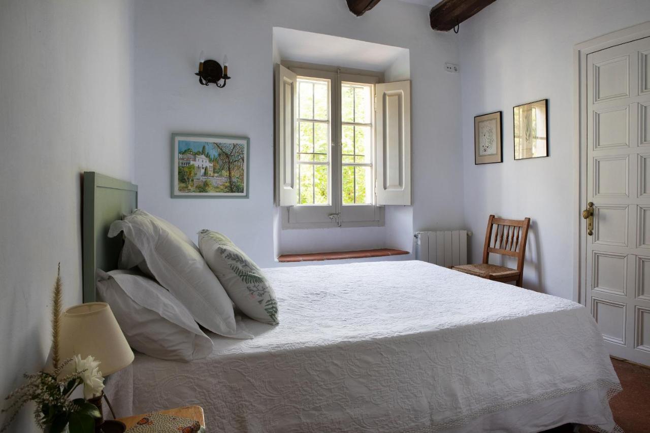 B&B Can Casadella Premia De Dalt Exterior photo